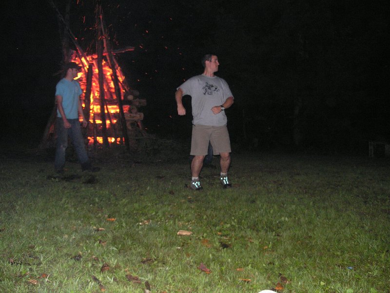 Hawk Mt. summer camp 7- 2009 276.jpg